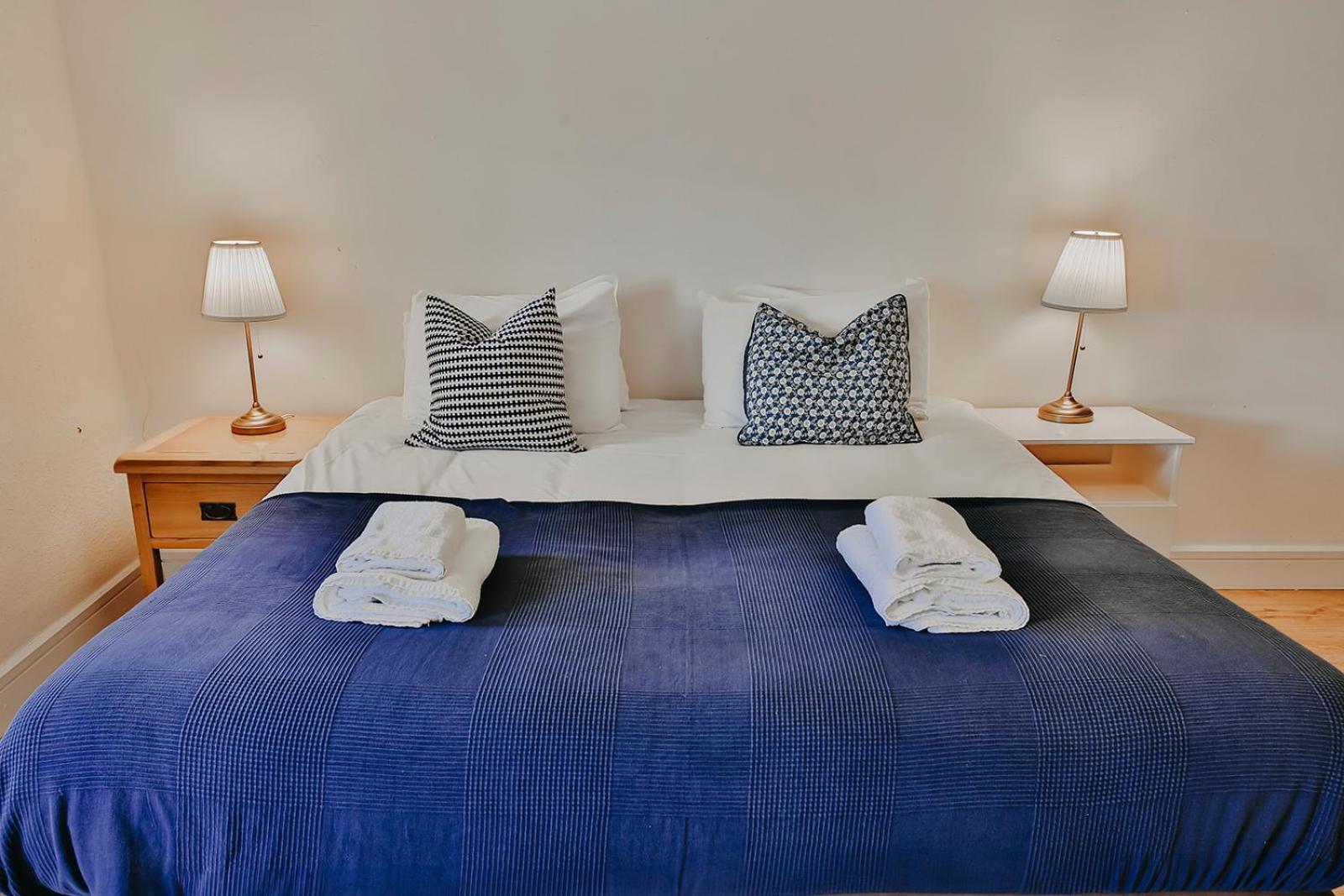 Hotel Rock Farm Slane - Limehouse Esterno foto