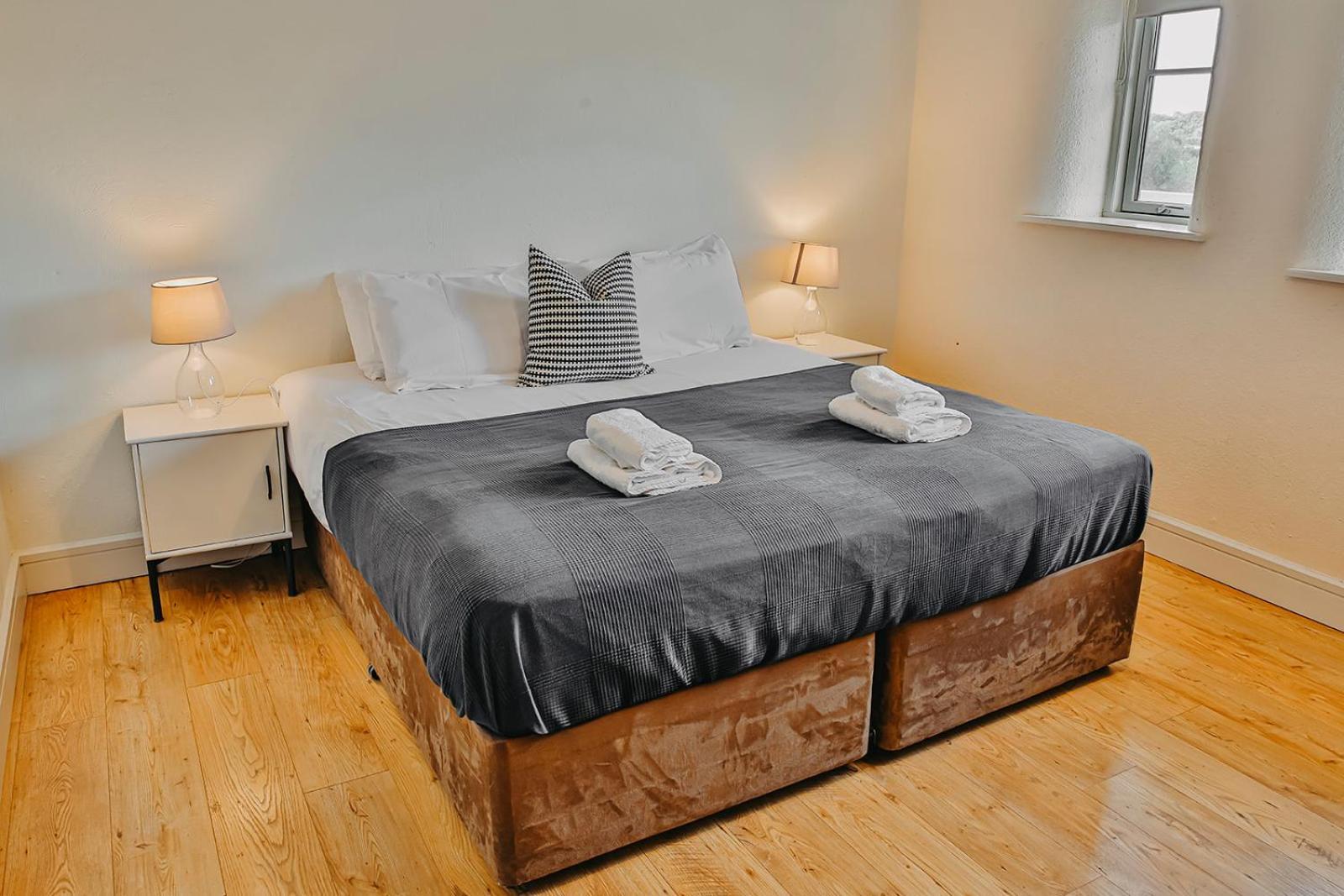 Hotel Rock Farm Slane - Limehouse Esterno foto