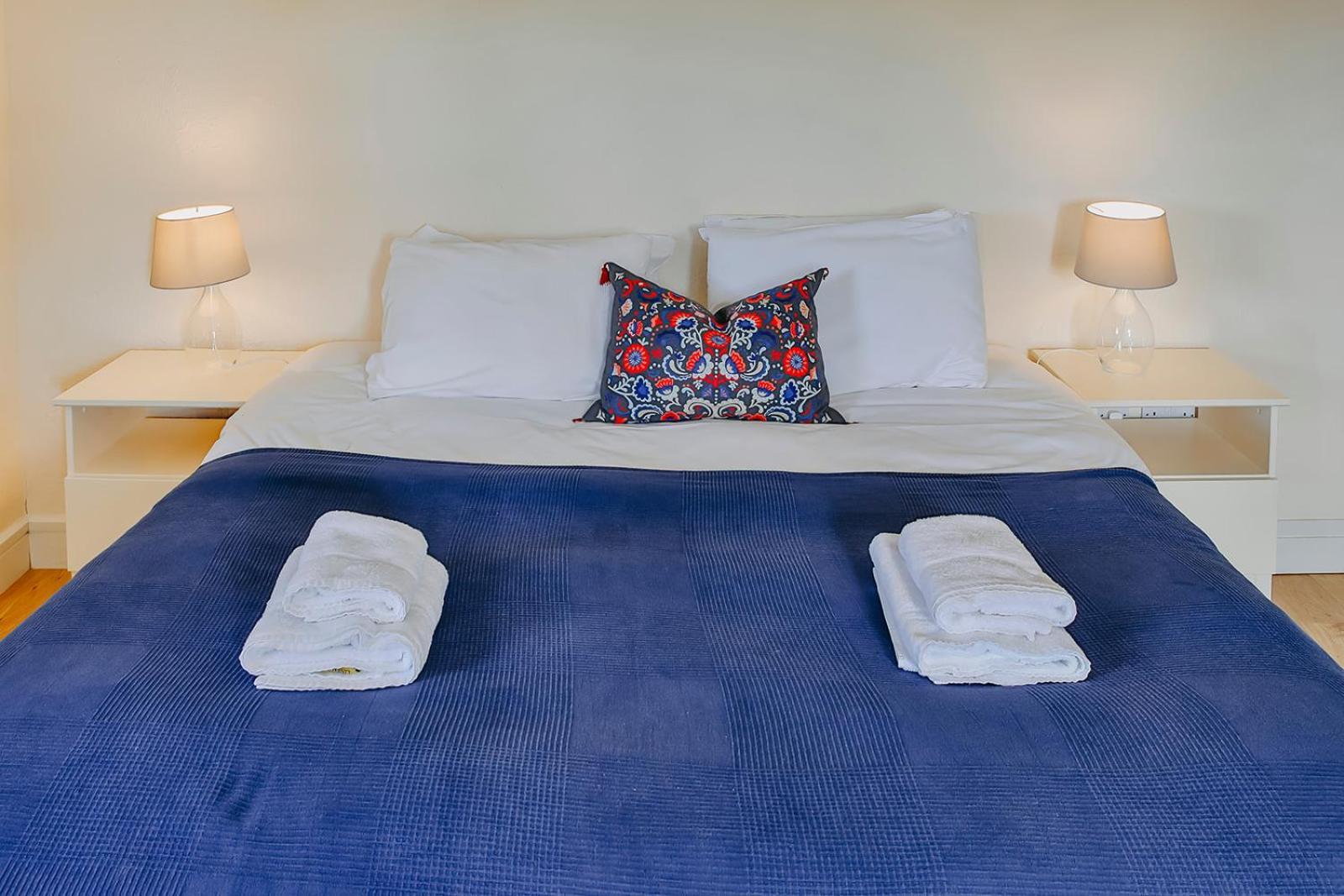 Hotel Rock Farm Slane - Limehouse Esterno foto