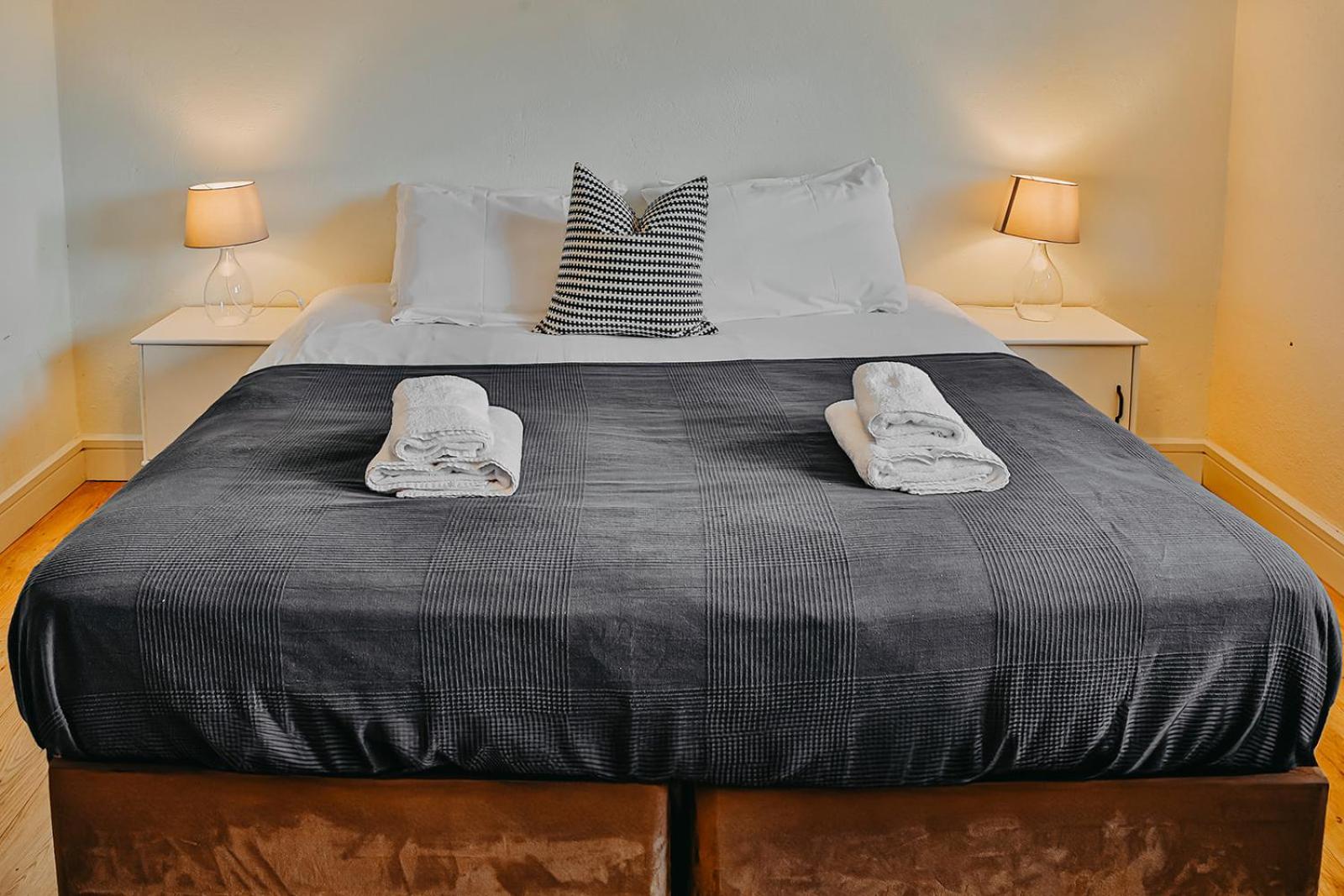 Hotel Rock Farm Slane - Limehouse Esterno foto