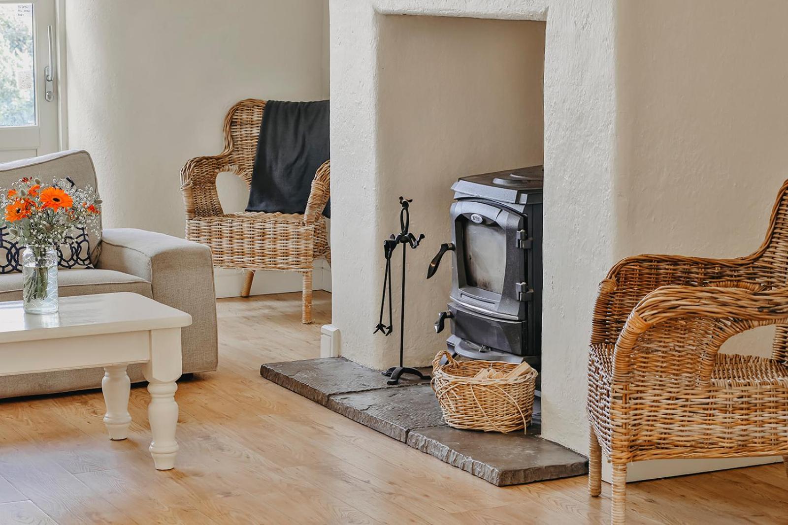 Hotel Rock Farm Slane - Limehouse Esterno foto