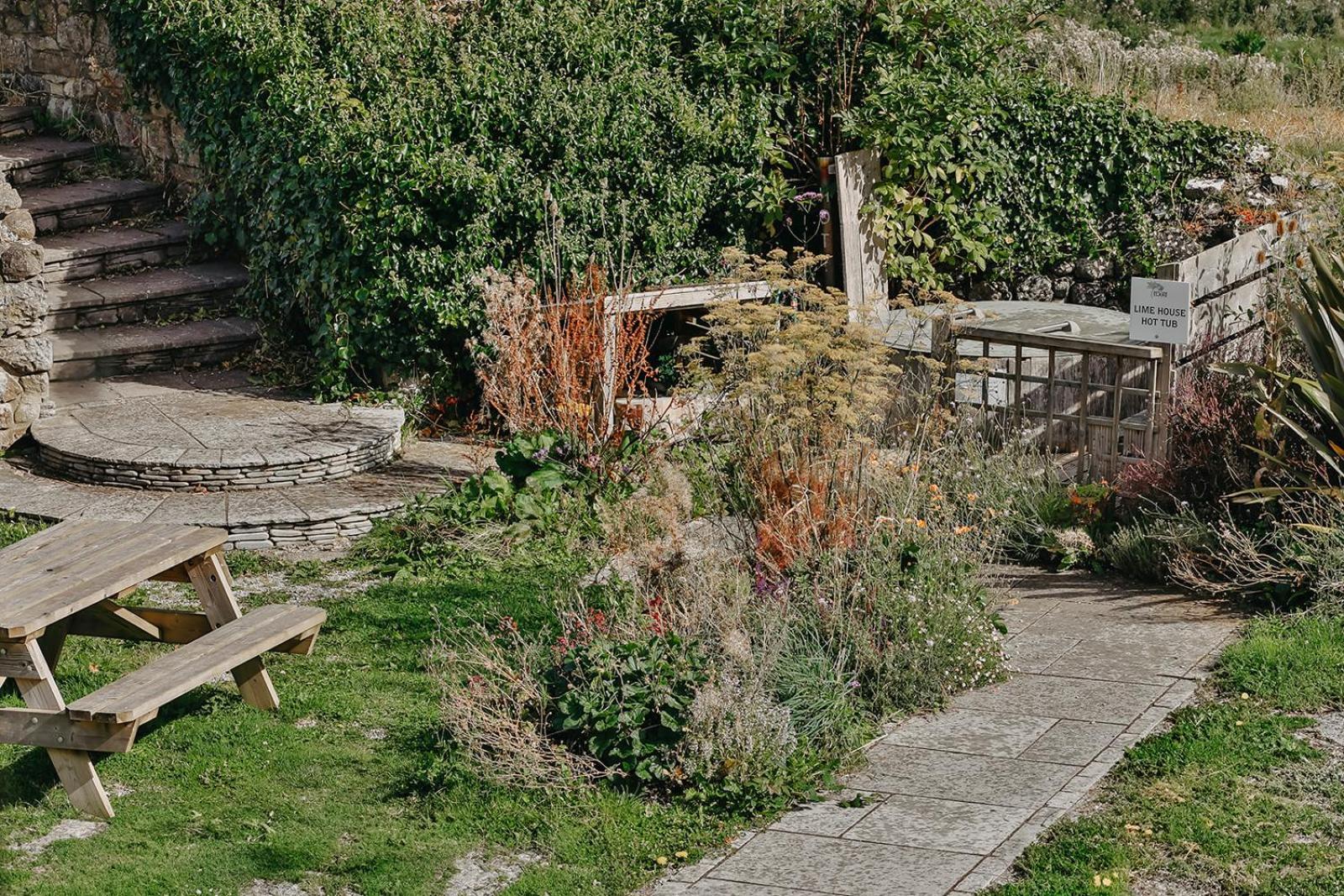 Hotel Rock Farm Slane - Limehouse Esterno foto