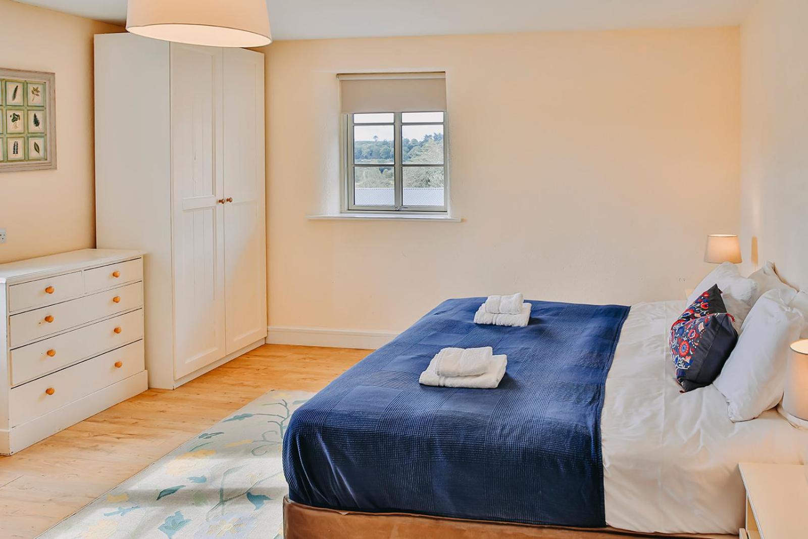 Hotel Rock Farm Slane - Limehouse Esterno foto