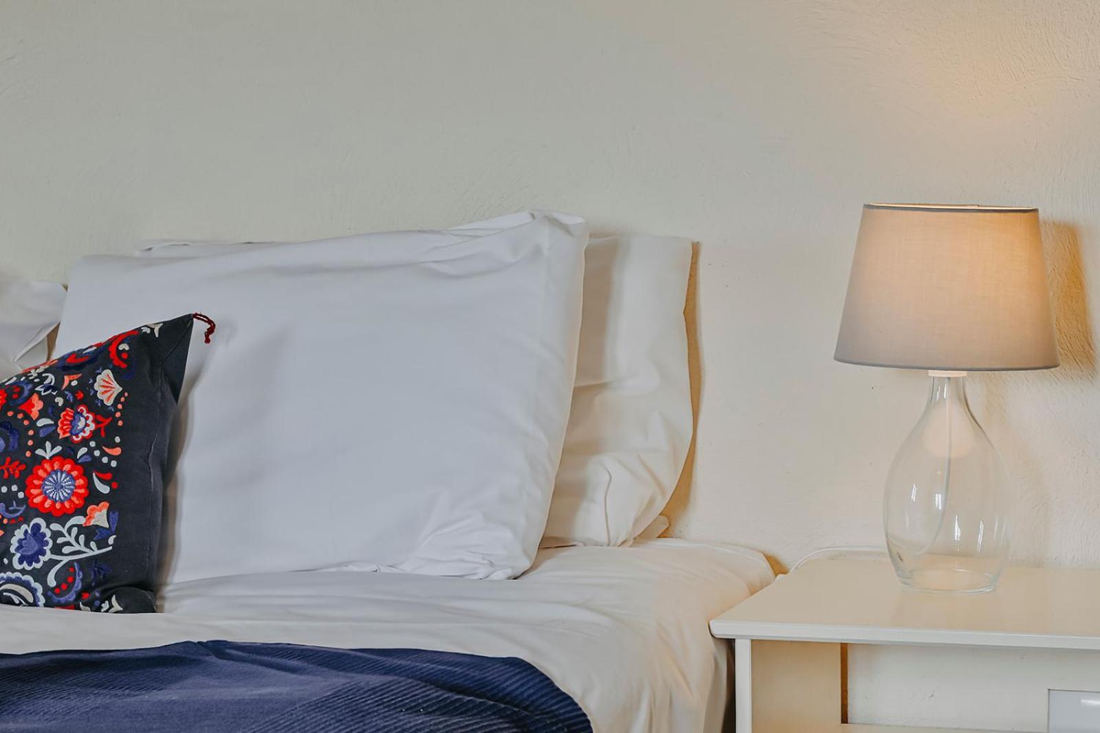 Hotel Rock Farm Slane - Limehouse Esterno foto